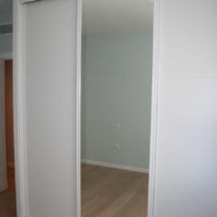 Espejo plata de 3 mm